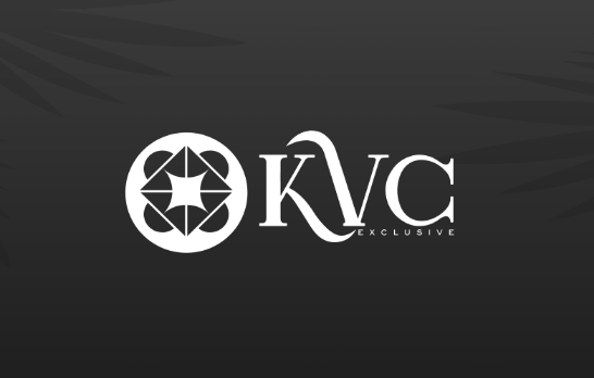 Kvc Global KVC Exclusive | Reserve con 25% de descuento