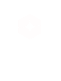 Hyatt 1