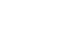 Hyatt C