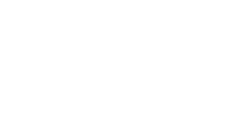 Mahekal